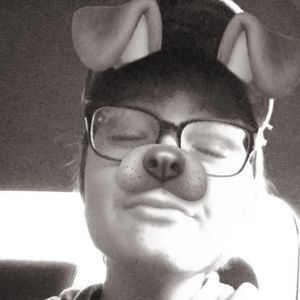 Meet your Posher, Cameron